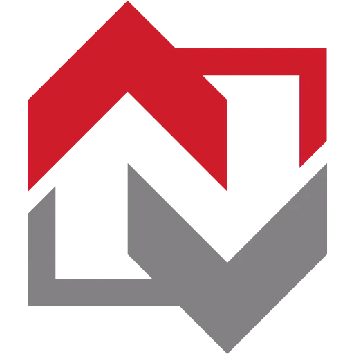 Noel Painting Services LLC profile media