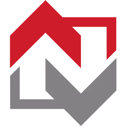 Noel Painting Services LLC media 1