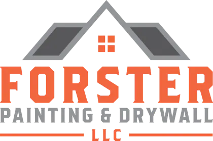 Forster Painting & Drywall LLC media 1
