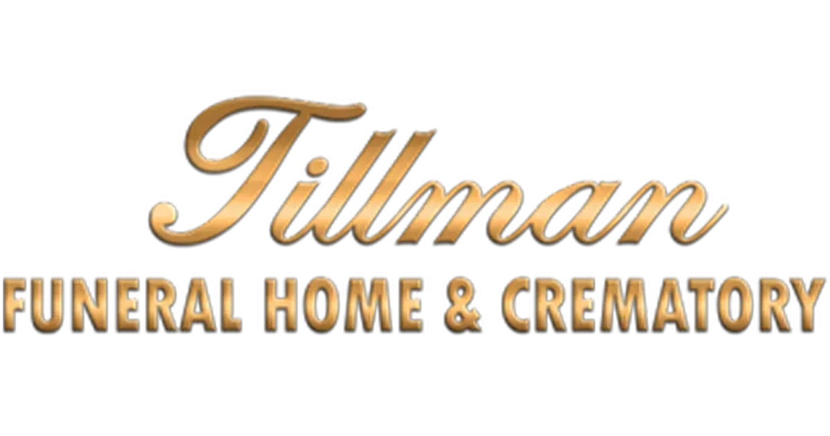 Tillman Funeral Home and Crematory profile media