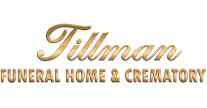 Tillman Funeral Home and Crematory media 1
