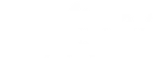 Window World of Bloomington logo