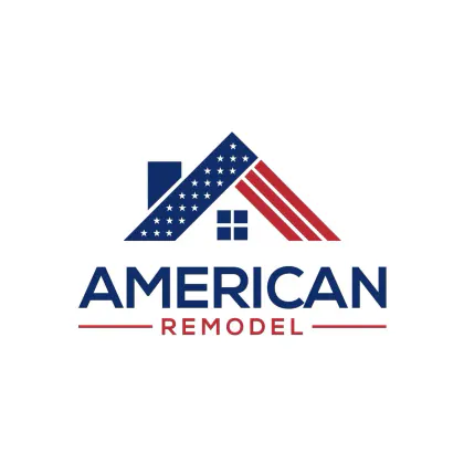 American Remodel media 1