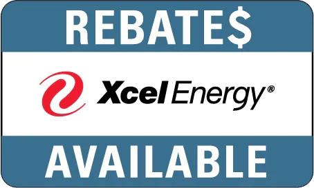 Squeaks Services Plumbing Heating & Air - Denver profile media