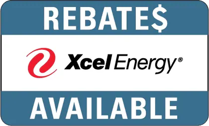 Squeaks Services Plumbing Heating & Air - Denver media 1