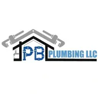 PB Plumbing LLC logo