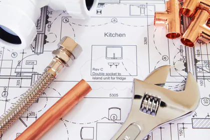 PB Plumbing LLC media 1