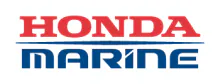 Old Town Marine - Key West logo