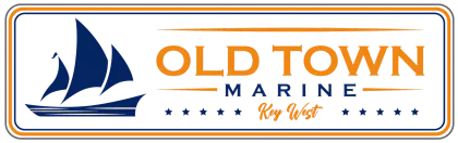 Old Town Marine - Key West media 1