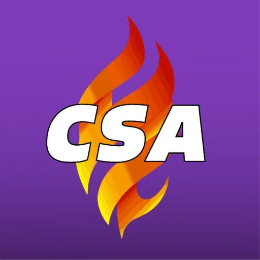 CSA HVAC Services profile media