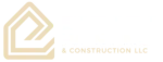 Effective Painting & Construction LLC logo