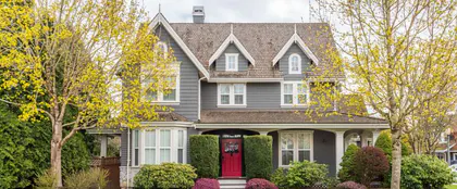 Webber's Roofing & Remodeling, LLC. media 1
