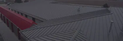 SMR HomePros media 1