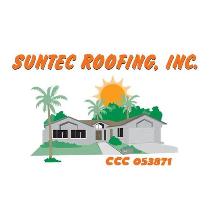 Suntec Roofing media 1