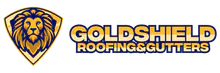 Gold Shield Roofing And Gutters logo