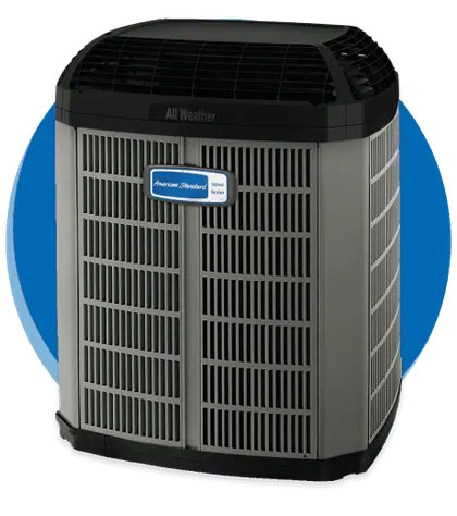 Carolina Climate Control media 1