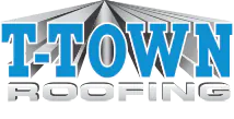 T-Town Roofing media 1
