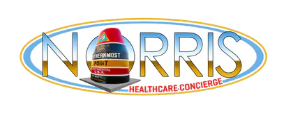 Norris Healthcare Concierge, LLC media 1