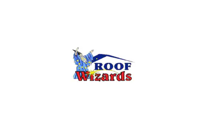Roof Wizards media 1