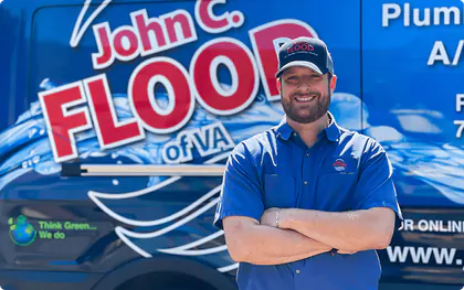 John C. Flood media 1
