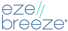Eze Breeze Store logo