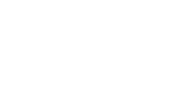 AAAA Contractors and Roofing logo