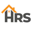 Home Repair Service logo