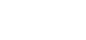 Scott Blackman Roofing logo