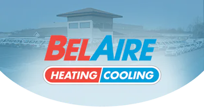 Bel-Aire media 1
