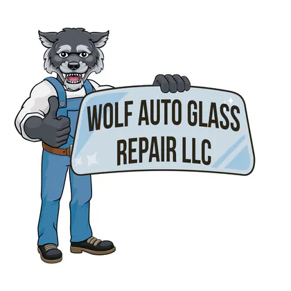 Wolf Auto Glass Repair (windshield Replacement & ADAS Calibration) media 1