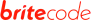 C2 Consulting Group | Web Design & Marketing logo