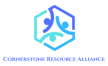 Cornerstone Resource Alliance Inc. logo