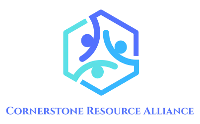 Cornerstone Resource Alliance Inc. profile media