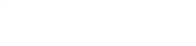 Tried & True Plumbing KC logo