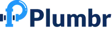 Vargas & Sons Plumbing logo