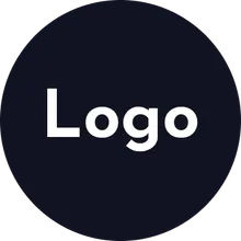 Right Roofing & Siding logo
