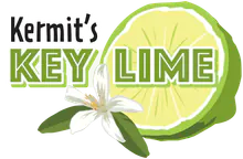 Kermit's Key Lime Pie Shop - Elizabeth Street logo