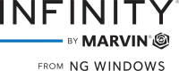 NG Windows logo