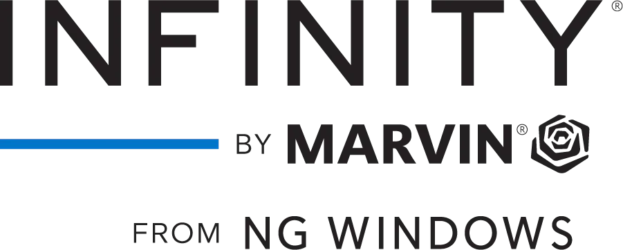 NG Windows profile media