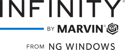 NG Windows media 1