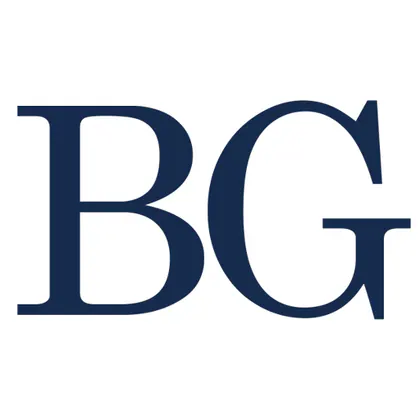 Broad Glass media 1