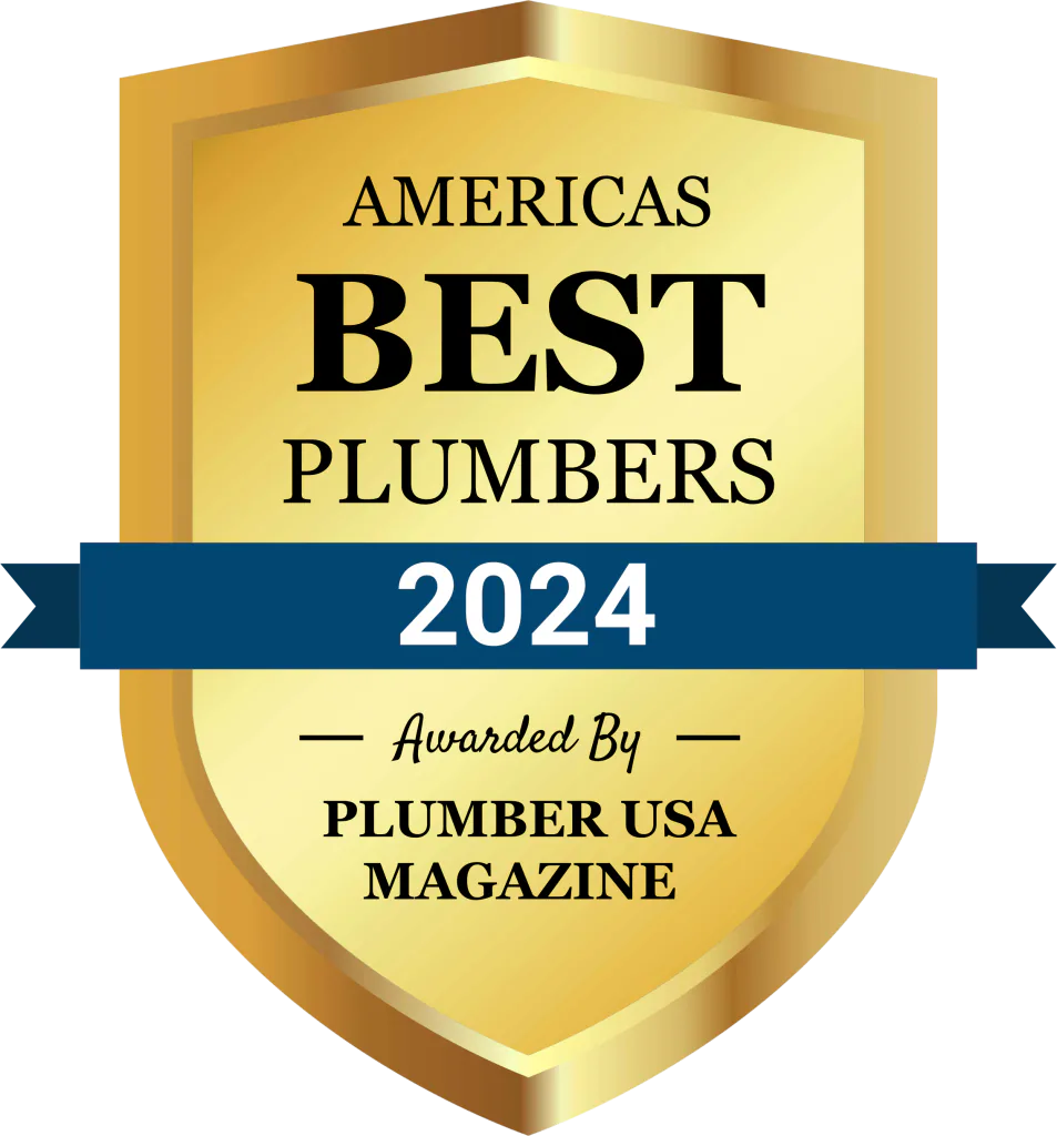 All Drains Emergency Plumbing profile media