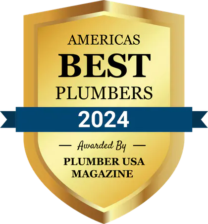 All Drains Emergency Plumbing media 1