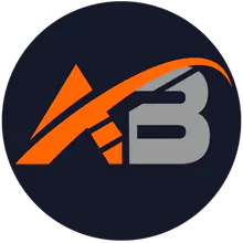 Benson Electric Technologies logo