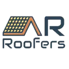 AR Roofers of Jonesboro media 1