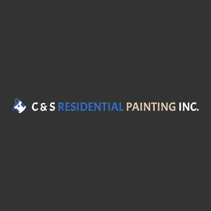 C & S Residential Painting Inc. media 1