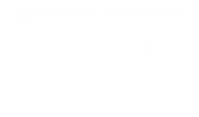 Premium Roofing logo