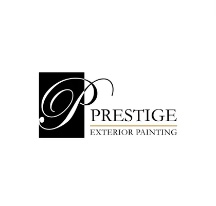 Prestige Exterior Painting LLC media 1