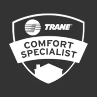 Tampa Bay Air Conditioning media 1