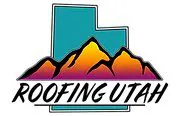Roofing Utah, Inc. logo